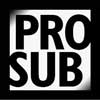 ProSub Scuba Diving